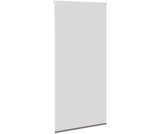 Roletas, neperšlampamas, kavos spalvos, 100x210 cm, audinys, plotis 95,7 cm, poliesteris