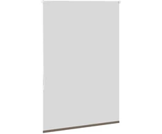Roletas, neperšlampamas, kavos spalvos, 105x175 cm, audinys, plotis 100,7 cm, poliesteris
