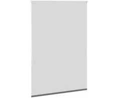 roletas Pilka 100x175 cm audinio plotis 95,7 cm poliesteris