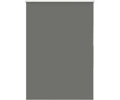roletas Pilka 105x175 cm audinio plotis 105x130 cm poliesteris