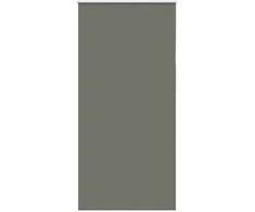 roletas Pilka 105x210 cm audinio plotis 105x130 cm poliesteris