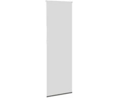 roletas Pilka 70x210 cm audinio plotis 65,7 cm poliesteris
