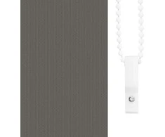 roletas Pilka 70x210 cm audinio plotis 65,7 cm poliesteris