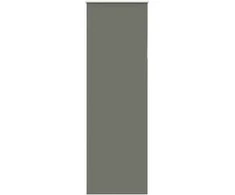 roletas Pilka 70x210 cm audinio plotis 65,7 cm poliesteris