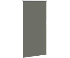 roletas Pilka 75x150 cm audinio plotis 70,7 cm poliesteris