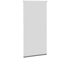 roletas Pilka 75x150 cm audinio plotis 70,7 cm poliesteris