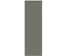 roletas Pilka 85x210 cm audinio plotis 80,7 cm poliesteris