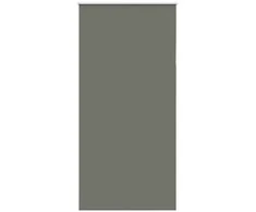 roletas Pilka 90x210 cm audinio plotis 85,7 cm poliesteris