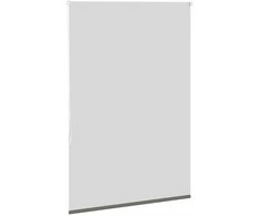 roletas Pilka 95x150 cm audinio plotis 90,7 cm poliesteris