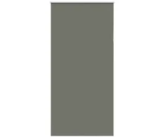 roletas Pilka 95x210 cm audinio plotis 90,7 cm poliesteris