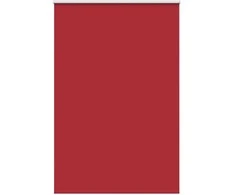 Roletas raudona 155x230 cm audinio plotis 151,6 cm poliesteris