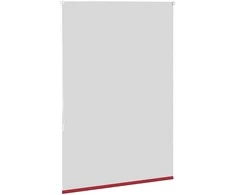 Roletas raudona 95x150 cm audinio plotis 90,7 cm poliesteris