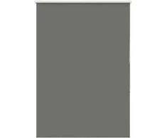 roletas smėlio Pilka 110x150 cm audinio plotis 105,7 cm