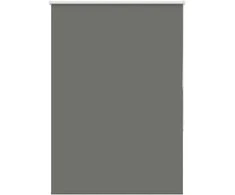 roletas smėlio Pilka 110x175 cm audinio plotis 105,7 cm