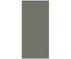 roletas smėlio Pilka 110x210 cm audinio plotis 105,7 cm