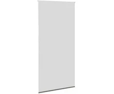 roletas smėlio Pilka 110x230 cm audinio plotis 105,7 cm
