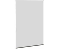roletas smėlio Pilka 115x130 cm audinio plotis 110,7 cm