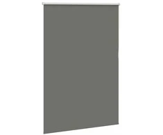 roletas smėlio Pilka 115x150 cm audinio plotis 110,7 cm