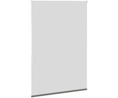 roletas smėlio Pilka 115x150 cm audinio plotis 110,7 cm