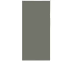 roletas smėlio Pilka 115x210 cm audinio plotis 110,7 cm
