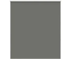 roletas smėlio Pilka 120x130 cm audinio plotis 116,6 cm