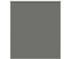 roletas smėlio Pilka 120x150 cm audinio plotis 116,6 cm