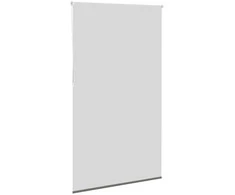 roletas smėlio Pilka 120x210 cm audinio plotis 116,6 cm