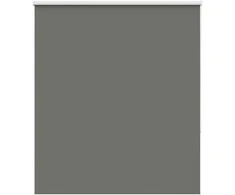 roletas smėlio Pilka 125x130 cm audinio plotis 121,6 cm