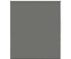roletas smėlio Pilka 125x150 cm audinio plotis 121,6 cm