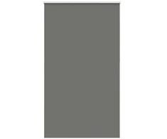 roletas smėlio Pilka 125x210 cm audinio plotis 121,6 cm