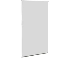 roletas smėlio Pilka 125x230 cm audinio plotis 121,6 cm