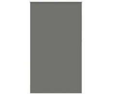 roletas smėlio Pilka 130x210 cm audinio plotis 126,6 cm