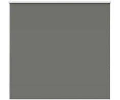 roletas smėlio Pilka 150x130 cm audinio plotis 146,6 cm