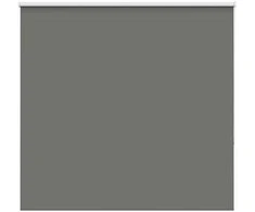roletas smėlio Pilka 150x150 cm audinio plotis 146,6 cm