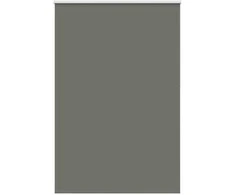 roletas smėlio Pilka 150x230 cm audinio plotis 146,6 cm
