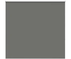 roletas smėlio Pilka 165x130 cm audinio plotis 161,6 cm
