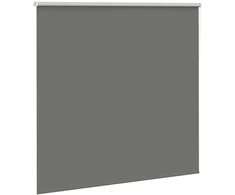 roletas smėlio Pilka 165x150 cm audinio plotis 161,6 cm