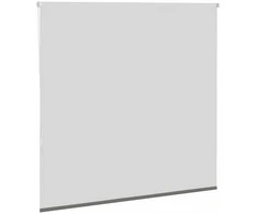 roletas smėlio Pilka 165x150 cm audinio plotis 161,6 cm