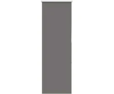 roletas smėlio Pilka 45x150 cm audinio plotis 40,7 cm