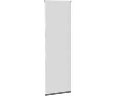 roletas smėlio Pilka 45x150 cm audinio plotis 40,7 cm