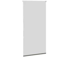 roletas smėlio Pilka 65x175 cm audinio plotis 60,7 cm