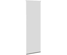 roletas smėlio Pilka 75x210 cm audinio plotis 70,7 cm