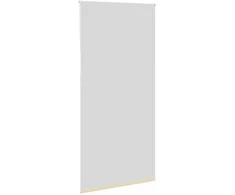 roletas smėlio spalvos 110x210 cm audinio plotis 105,7 cm