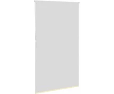 roletas smėlio spalvos 120x210 cm audinio plotis 116,6 cm