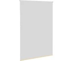 roletas smėlio spalvos 165x230 cm audinio plotis 161,6 cm