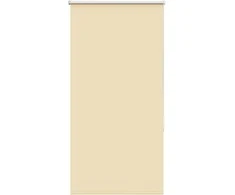 roletas smėlio spalvos 70x150 cm audinio plotis 65,7 cm
