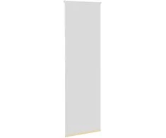 roletas smėlio spalvos 70x230 cm audinio plotis 65,7 cm