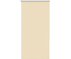 roletas smėlio spalvos 85x175 cm audinio plotis 80,7 cm