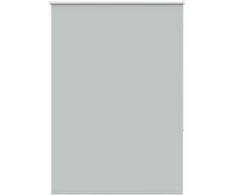 roletas smėlio šviesiai pilka 100x150 cm audinio plotis 95,7 cm