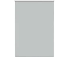 roletas smėlio šviesiai pilka 110x150 cm audinio plotis 105,7cm